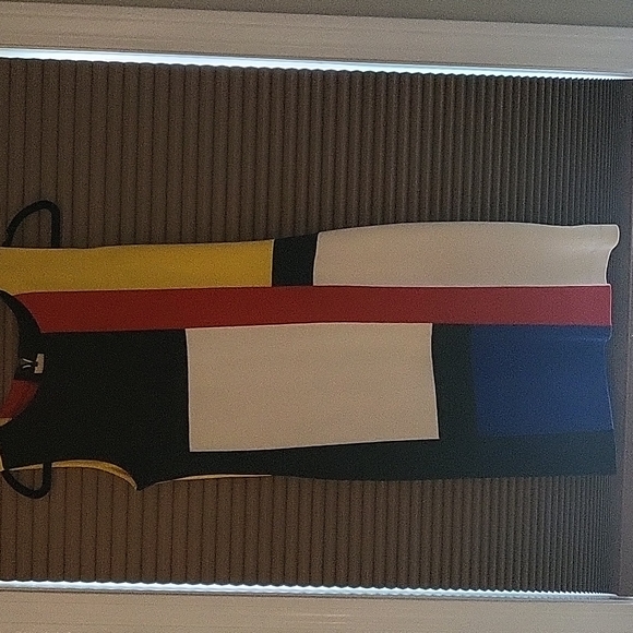 SOLD - Picture 2 of 4